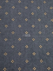 Haima Chic 02 фото 21 | FLOORDEALER